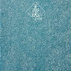 موکت ظریف مصور طرح رویال ۵۱۶۵