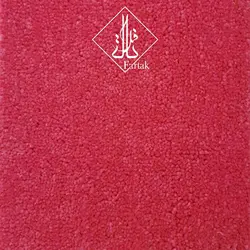 موکت ظریف مصور طرح رویال ۵۱۷۴