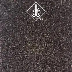 موکت ظریف مصور طرح رویال ۵۱۹۲