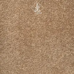 پالاز موکت طرح کات B 5611