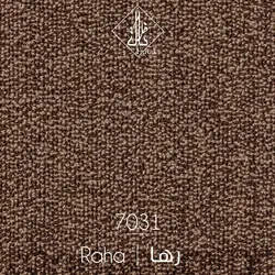 موکت ظریف مصور طرح رها ۷۰۳۱