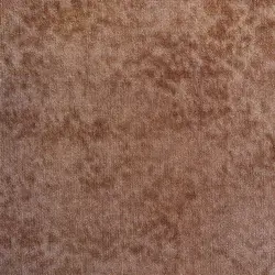 موکت پالاز طرح پتینه 5508