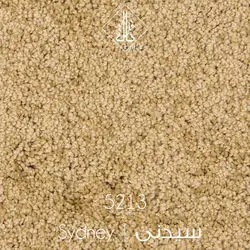 موکت ظریف مصور طرح سیدنی ۵۲۱۳