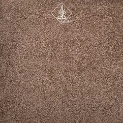 پالاز موکت طرح کات B 5911