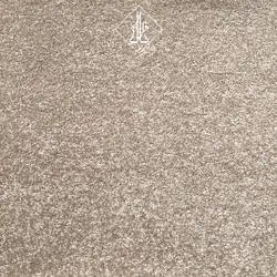 پالاز موکت طرح کات B 5111