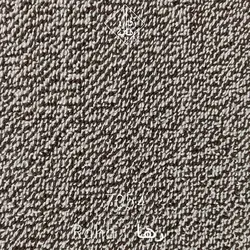 موکت ظریف مصور طرح رها 7054