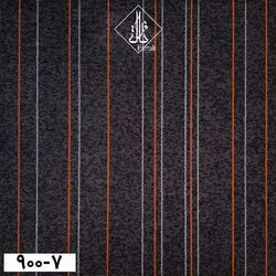 موکت تایل The Best کد 7-900