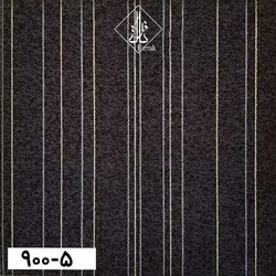 موکت تایل The Best کد 5-900