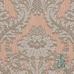 آلبوم کاغذ دیواری کانووا کد M2069