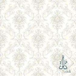 آلبوم کاغذ دیواری کنتسا کد JCD4007-1