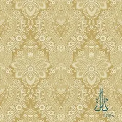 آلبوم کاغذ دیواری کنتسا کد JCD4011-5