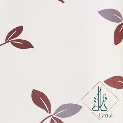 آلبوم کاغذ دیواری دکوراتیو کد d-70808