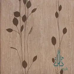 آلبوم کاغذ دیواری دووارا کد Duv-50309