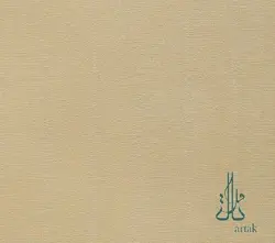 آلبوم کاغذ دیواری گرین کازا ۳ کد ۴۴۷۱۲