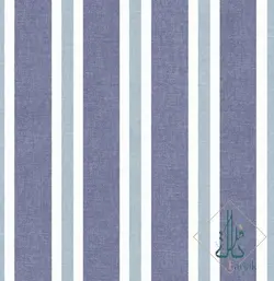 آلبوم کاغذ دیواری جلی بینز کد JB83001