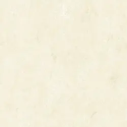آلبوم کاغذ دیواری رد کد 50063