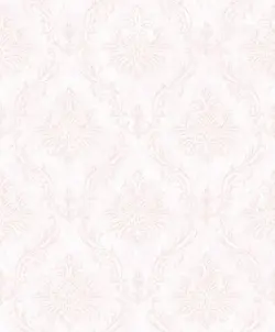 آلبوم کاغذ دیواری رد کد 50074