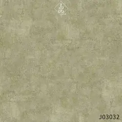 آلبوم کاغذ دیواری گلد کد j03032