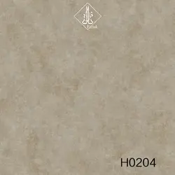 آلبوم کاغذ دیواری سیلور کد h0204
