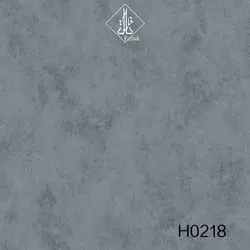 آلبوم کاغذ دیواری سیلور کد h0218