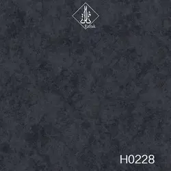 آلبوم کاغذ دیواری سیلور کد h0228