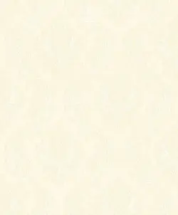 آلبوم کاغذ دیواری یلو کد 60051