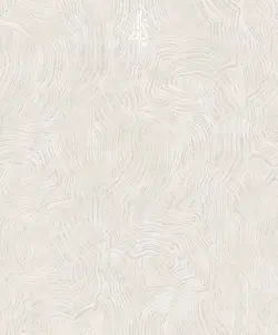 آلبوم کاغذ دیواری اسنو کد SW0019