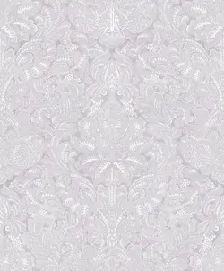 آلبوم کاغذ دیواری اسنو کد SW0024