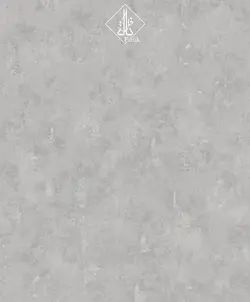 آلبوم کاغذ دیواری اسنو کد SW0028