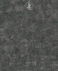 آلبوم کاغذ دیواری اسنو کد SW0042