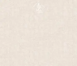 آلبوم کاغذ دیواری اسنو کد SW0046