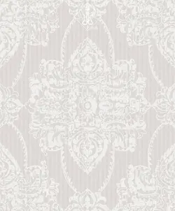 آلبوم کاغذ دیواری اسنو کد SW0062