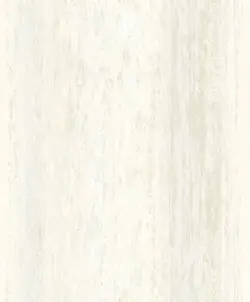 آلبوم کاغذ دیواری ترکوییز کد WM190306006