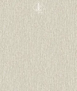 آلبوم کاغذ دیواری ترکوییز کد WM190308029