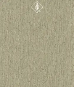 آلبوم کاغذ دیواری ترکوییز کد WM190308036