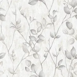 آلبوم کاغذ دیواری ترکوییز کد WM190308007