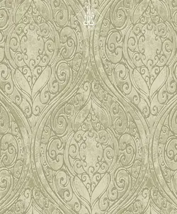 آلبوم کاغذ دیواری ترکوییز کد WM190308041