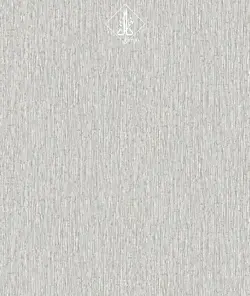 آلبوم کاغذ دیواری ترکوییز کد WM190308043