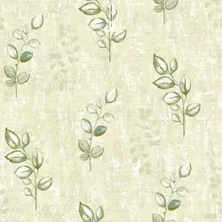 آلبوم کاغذ دیواری ترکوییز کد WM190308042