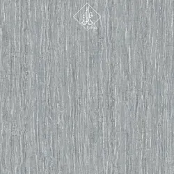 آلبوم کاغذ دیواری ترکوییز کد WM190309019