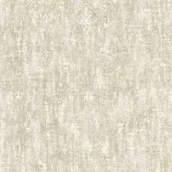 آلبوم کاغذ دیواری ترکوییز کد WM190309035