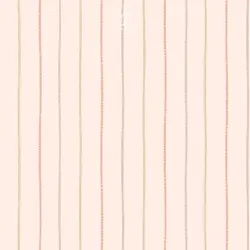 آلبوم کاغذ دیواری استار این مای هارت کد BQ270302