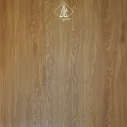 کفپوش آدورا کد A36