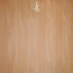 کفپوش آدورا کد A48