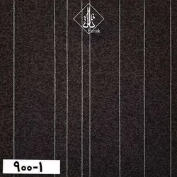 موکت تایل The Best کد 1-900