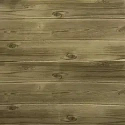 دیوارپوش فومی طرح چوب کد CC80