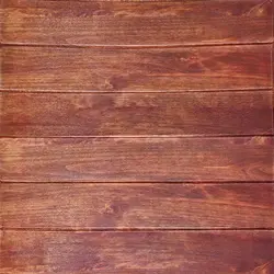 دیوارپوش فومی طرح چوب کد CC74 | قیمت دیوارپوش فومی پشت چسب دار