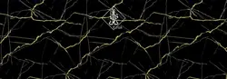 دیوارپوش ماربل شیت کد 1-8044