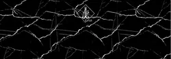 دیوارپوش ماربل شیت کد 8044