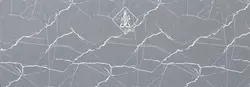 دیوارپوش ماربل شیت کد 2-8044
